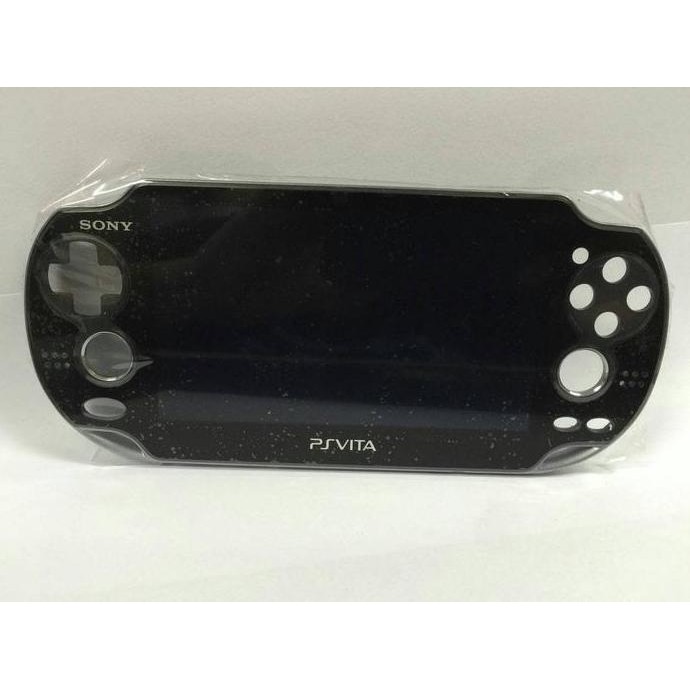 TERBARU - Sparepart Vita: LCD PS Vita Slim