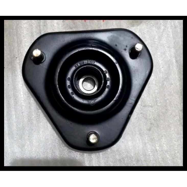 DISKON SUPPORT SHOCKBREAKER DEPAN TOYOTA CORONA TT132 CORONA RT132 