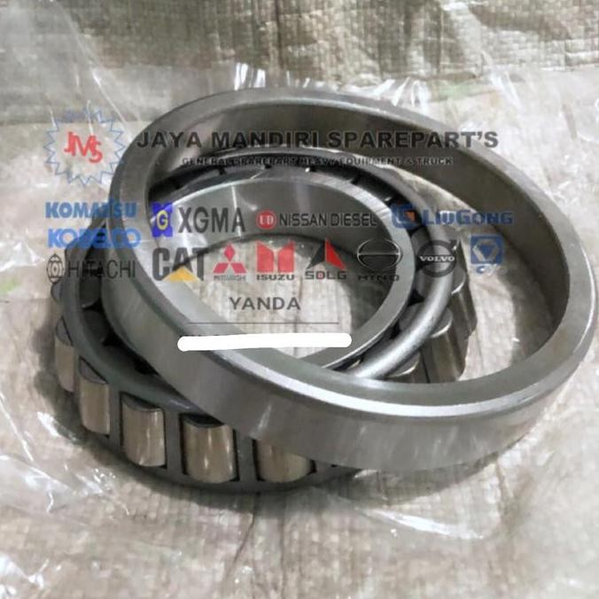 Bearing F8140-37 bearing MG330 F814037 import