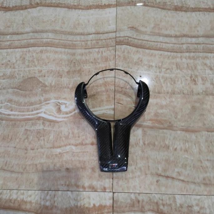 cover center steering BMW f30/F10 M series