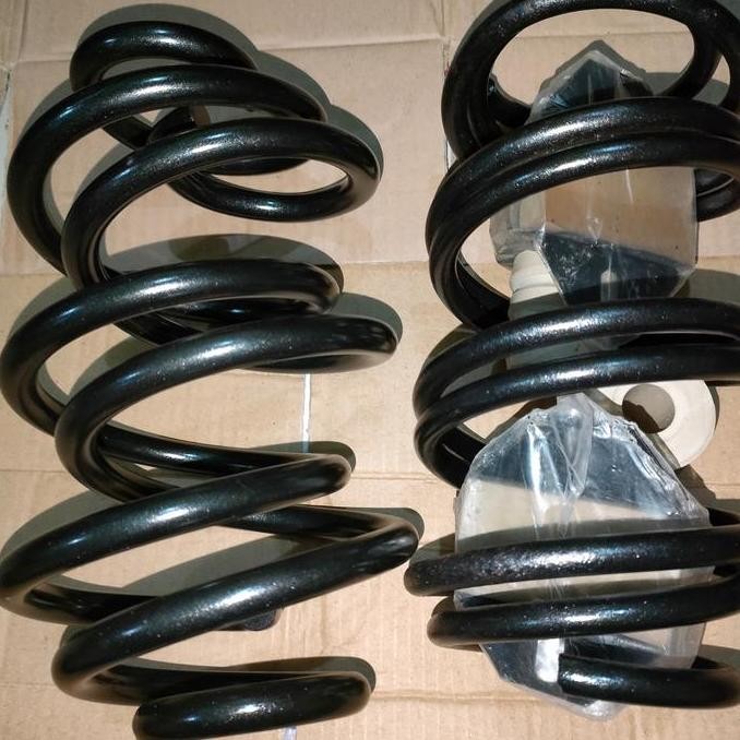 per keong lowering kit xenia/avanza old / new