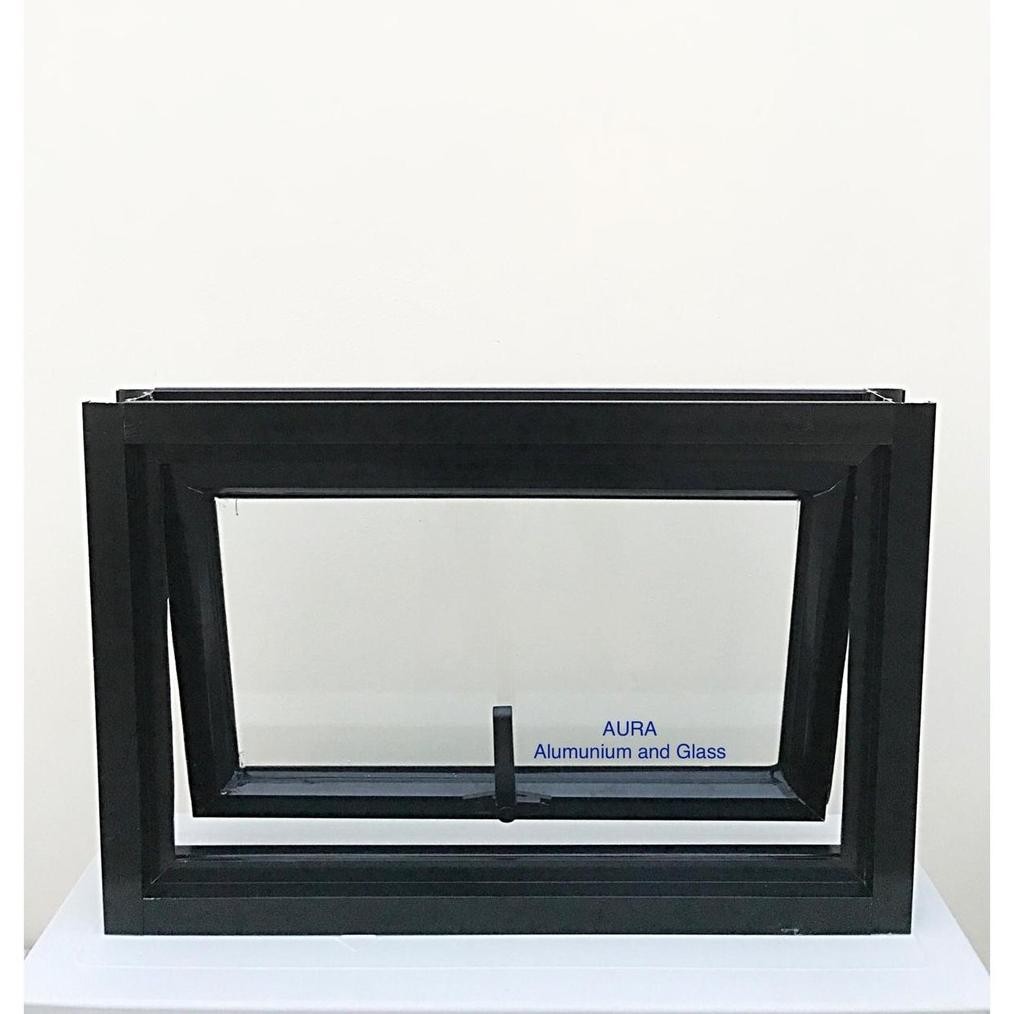 Bovenli Alumunium - 70*40