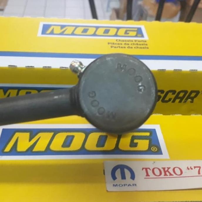 Moog Link Stabil Depan Dodge Journey