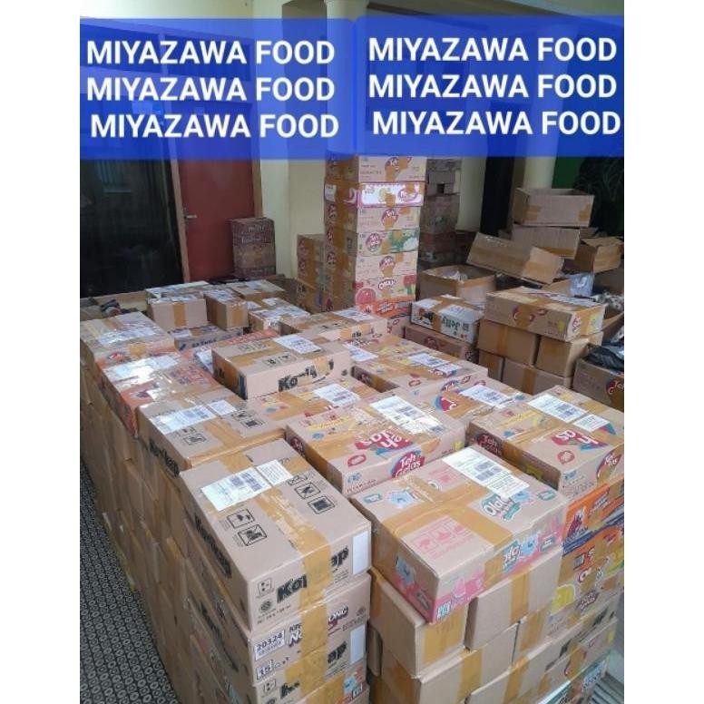 

Ready_Stock_Cod Baso Aci Isi Ayam Enak Gurih Pedas Komplit Bumbu Full Paket 14 Bungkus Basonya 6 Butir Ter-46