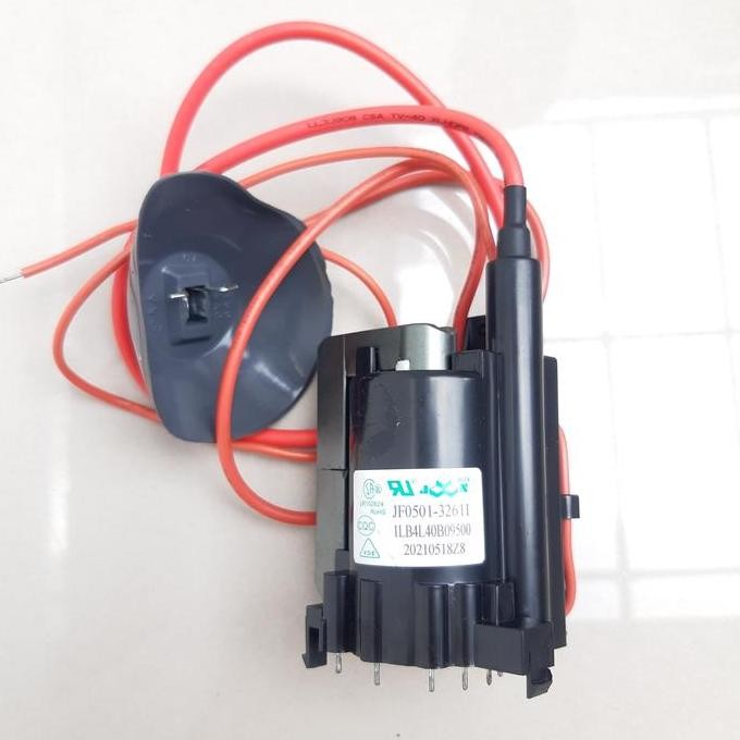 Terlaris Plyback 32611 Jf0501-32611 Flyback 32611 Jf0501 32611 Jf0501-32611