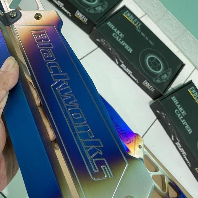 Lower Control Arm Lower Bar Lower Arm Strut Bar Brio Mobilio Yaris Agy