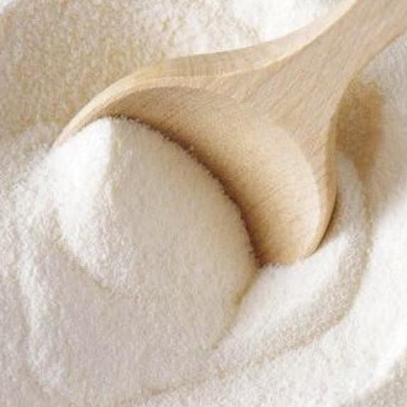 

Bubuk Krimer Non Dairy Creamer Repa 1Kg