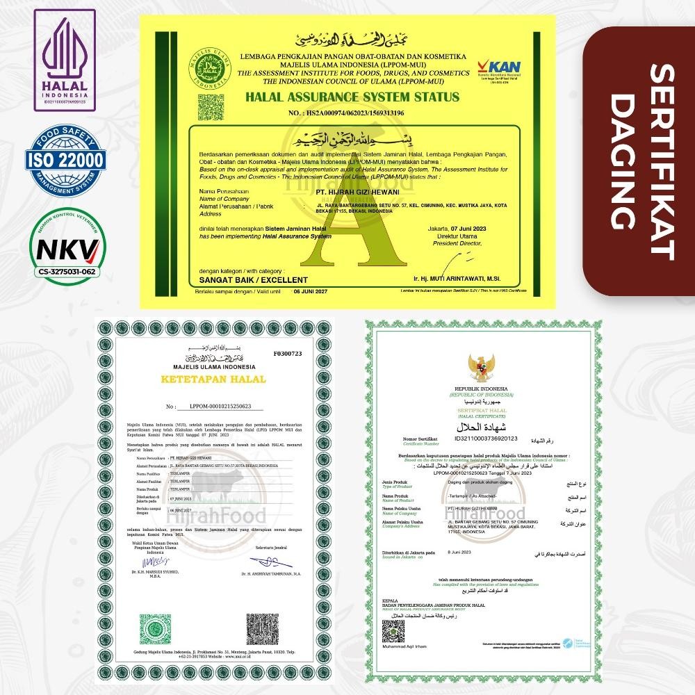 

Terlaris Hijrahfood Slice Beef Aus Shortplate | Daging Sukiyaki Yakiniku Ok75