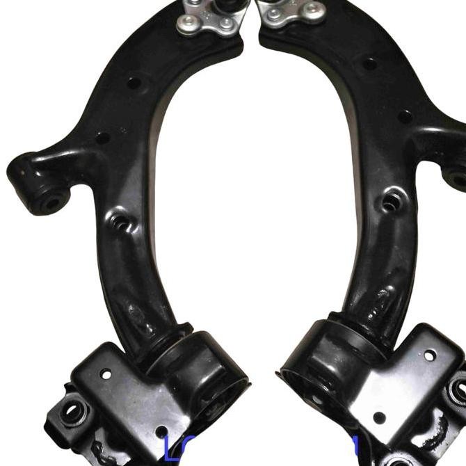 LOWER ARM CRV GEN 3/KAPAK-KAPAK CRV GEN 3