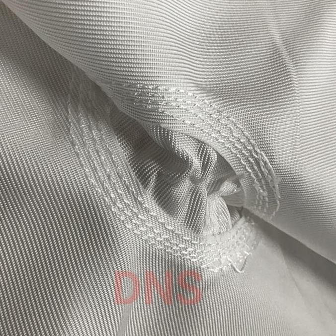 PP Filter cloth (Kain Saringan Untuk Filter Press) HID