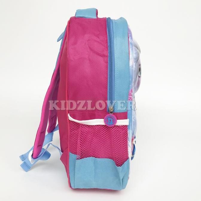 

Spesial Tas 3D Timbul Ransel Sekolah Anak Sd/Tk Karakter Perempuan / Tas Ransel Anak Cewek / Tas Ransel Anak Sd / Tas Ransel Anak Karakter / Tas Anak Perempuan / Tas Anak Sd