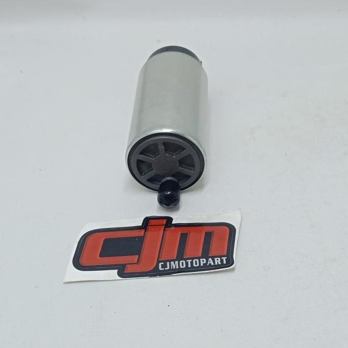 Rotak Beat Fi Vario 125 Fi Old Scoopy Fi K16 Murah Dan Original