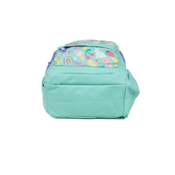 

Terjangkau Grosir Ransel Autentic Smiggle Teeny Tiny / Ransel Tk Junior