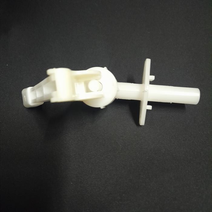 KERAN DISPESER SHARP SWD-70EH BK ORIGINAL 100%