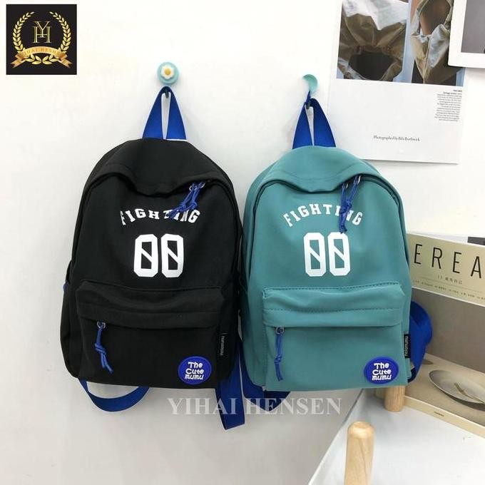

Terjangkau Tas Ransel Anak Sekolah Tk Sd Backpack Anak Laki-Laki Dan Perempuan