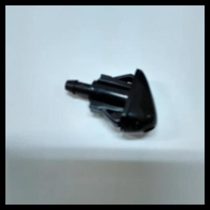 BEST DEAL NOZZLE WIPER VIOS 