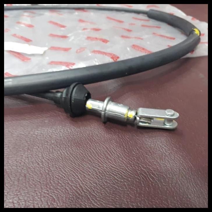 HOT DEAL KABEL KOPLING AVANZA 1.3 XENIA 1.3 2016 ASLI