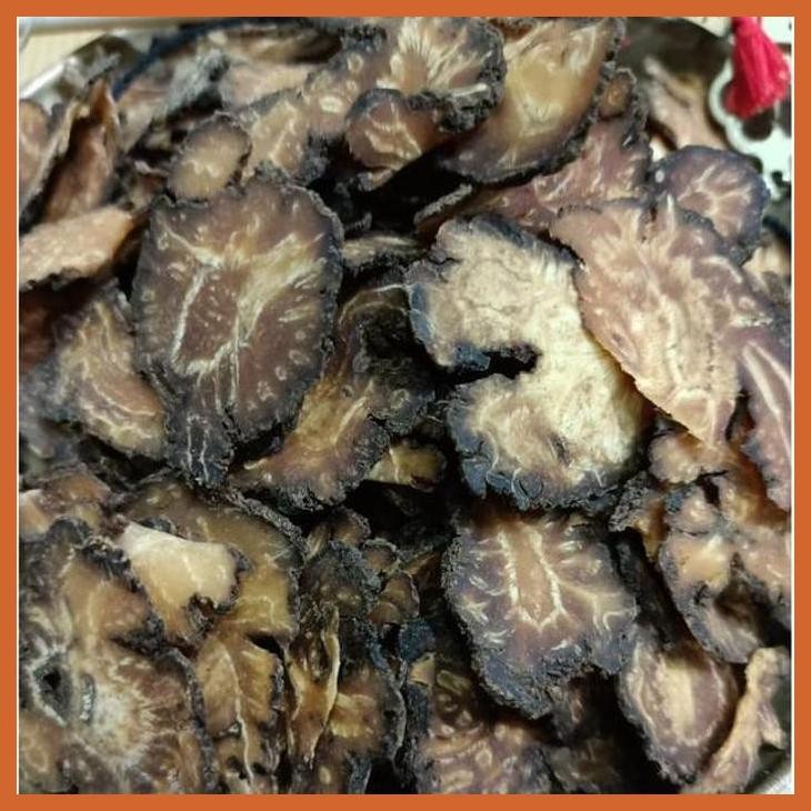 

COD CHUAN XIONG 300GR BUMBU & BAHAN MASAKAN CHINA PRIVASI AMAN