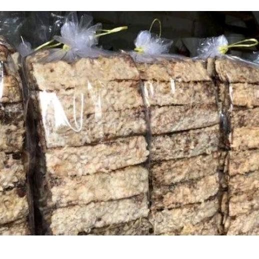 

Sale Pisang Lidah Enak - SALE Pisang 1kg