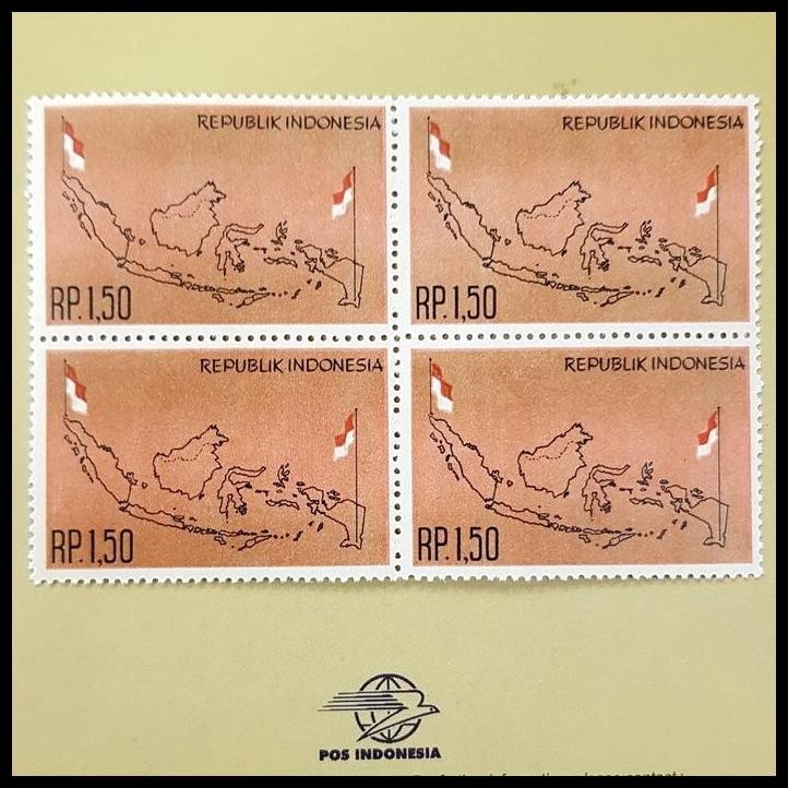 

DISKON PRANGKO BENDERA MERAH PUTIH DARI SABANG SAMPAI MERAUKE BLOK-4