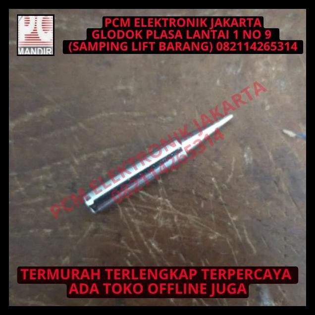 TERMURAH MATA SOLDER IC STATION LANCIP KUALITAS BAGUS TUMPUL