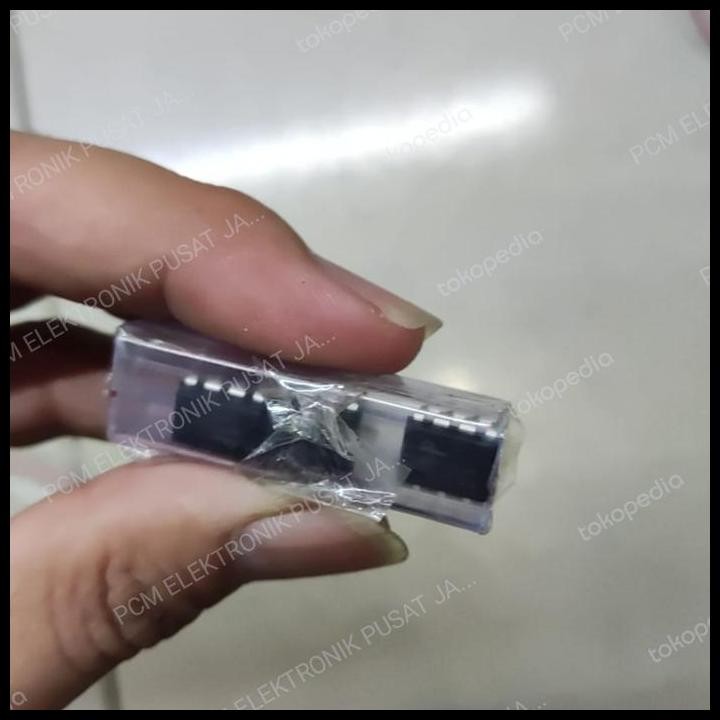 DISKON 1063 IC DIP AP8022H AP8022 AP 8022H 8022 H 