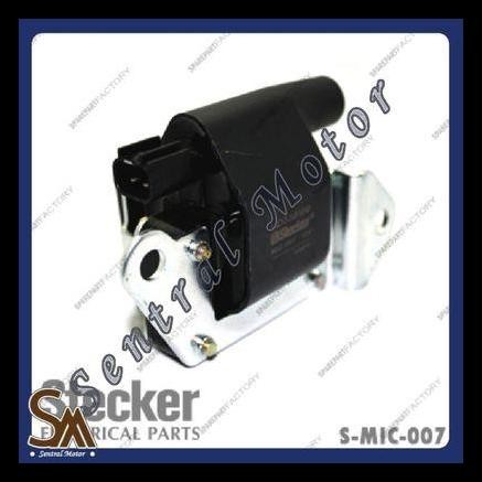 GRATIS ONGKIR IGNITION COIL KOIL MITSUBISHI KUDA GRANDIA 