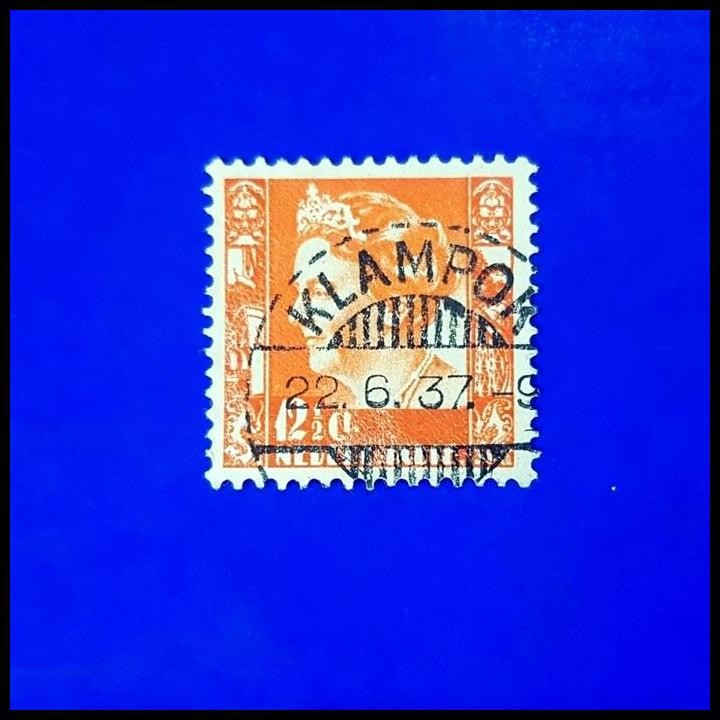 

GRATIS ONGKIR PRANGKO INDONESIA NED INDIE WILHELMINA. CAP ISTIMEWA, KLAMPOK !!!