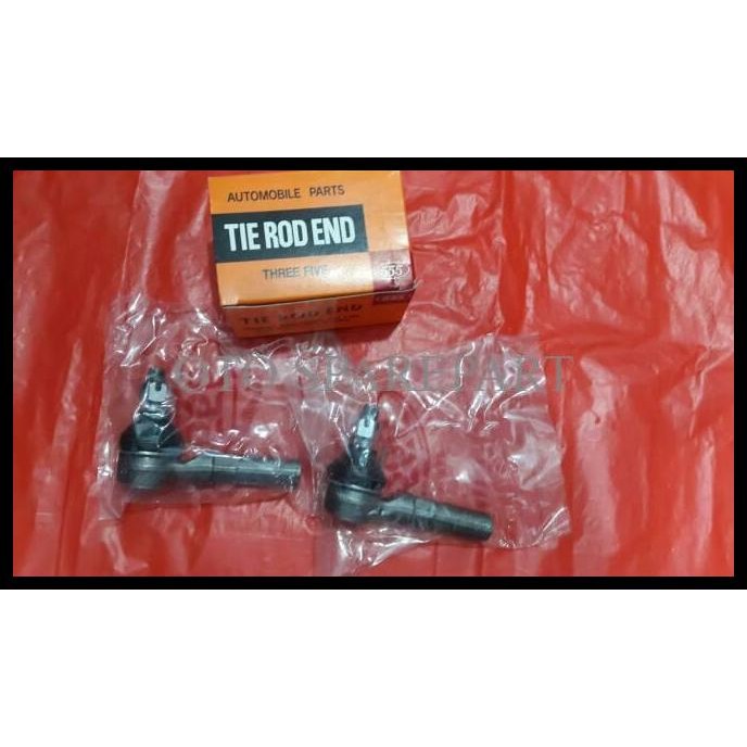 GRATIS ONGKIR TIE ROD STARLET KAPSUL 1.3/TIE ROD SOLUNA 