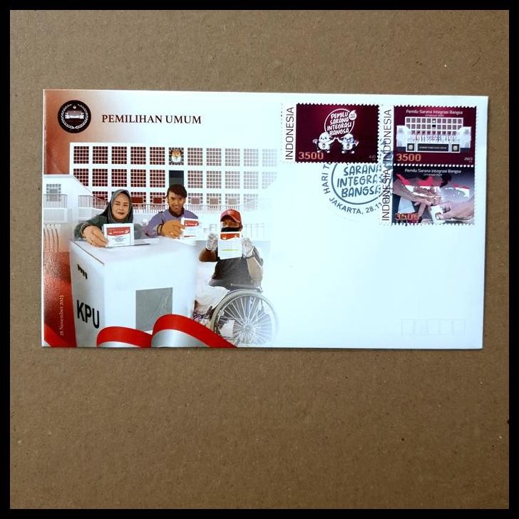 

DISKON PRANGKO INDONESIA 2023. SHP PEMILIHAN UMUM (PEMILU) 2024 !