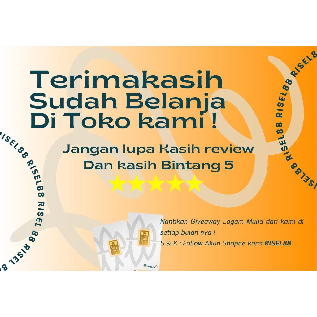 

Basreng Ikan Tenggiri Original Daun Jeruk Isi 1Kg