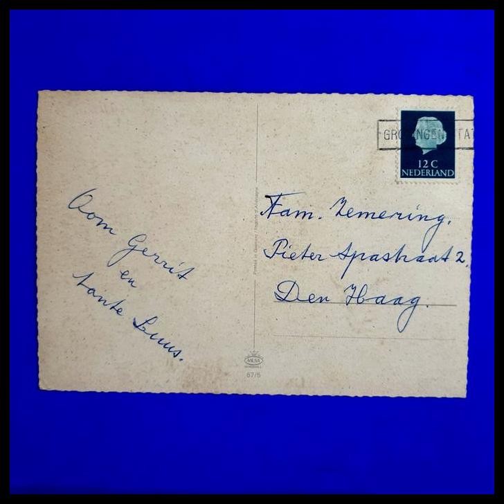 

DISKON KARTUPOS BELANDA NEW YEAR. PRETTIGE KERSTDAGEN EN GELUKKIG NIEUWJAAR !!!!!!