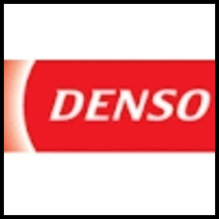HOT DEAL TUTUP RADIATOR HONDA JAZZ 2003 2004 2005 2006 2007 2008 DENSO ASLI