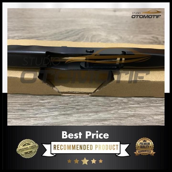 TERBARU REAR WIPER FORD ESCAPE 2001-2007 WIPER BELAKANG FORD ESCAPE 2001-2007 