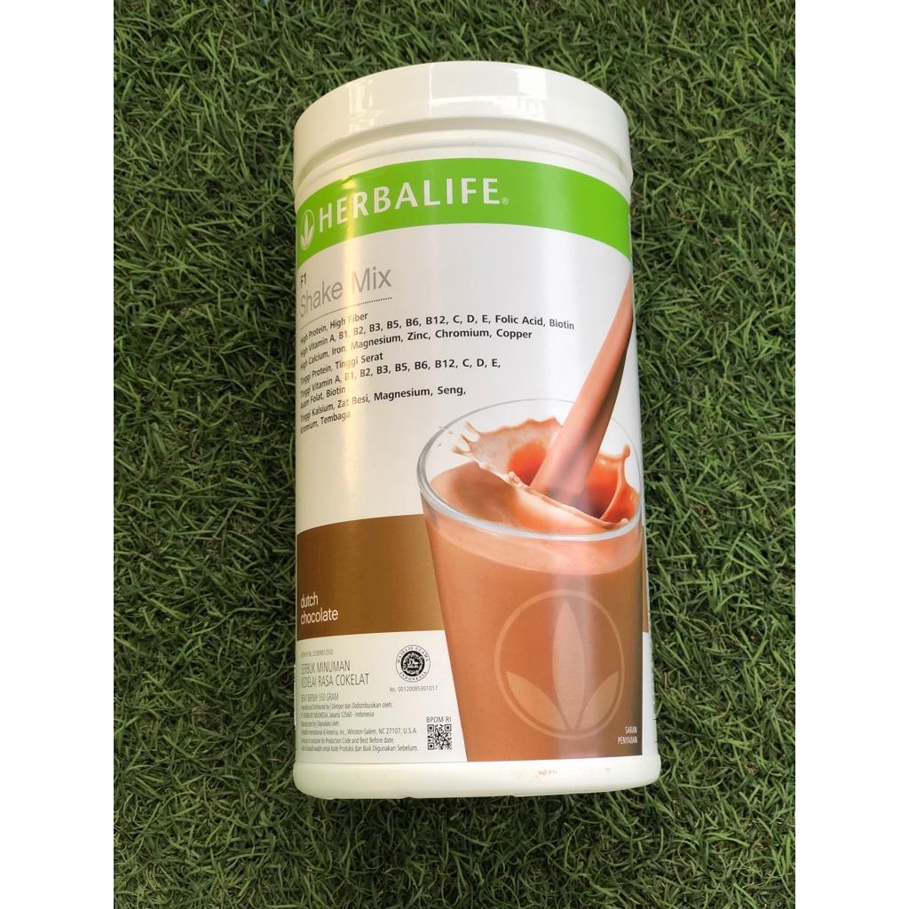 

Cri Shake Coklat Berry Vanila Cookies Mint Mixed Fiber Ppp