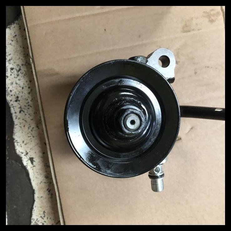 DISKON POMPA POWER STEERING PS135/PS120 TEPAK/RAGASA 