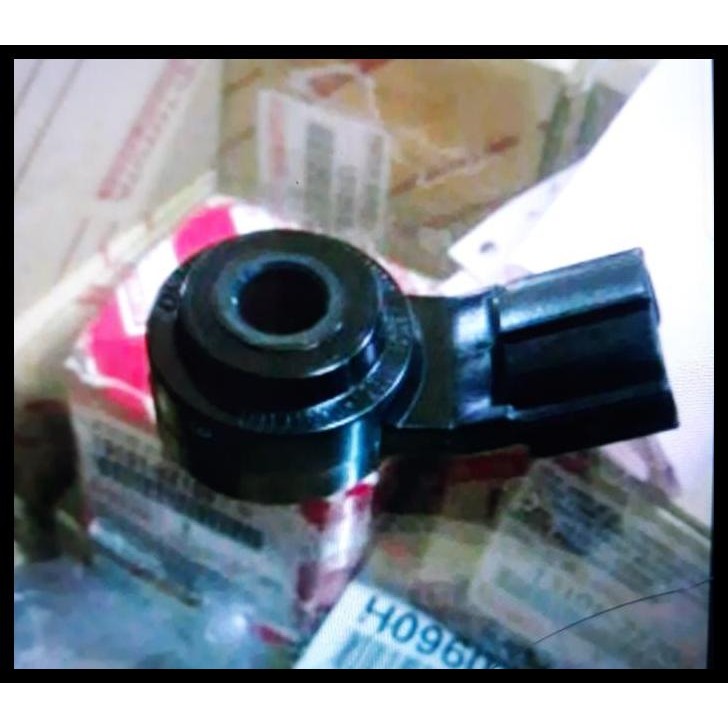 BEST DEAL SENSOR KNOCK VIOS ORIGINAL. 