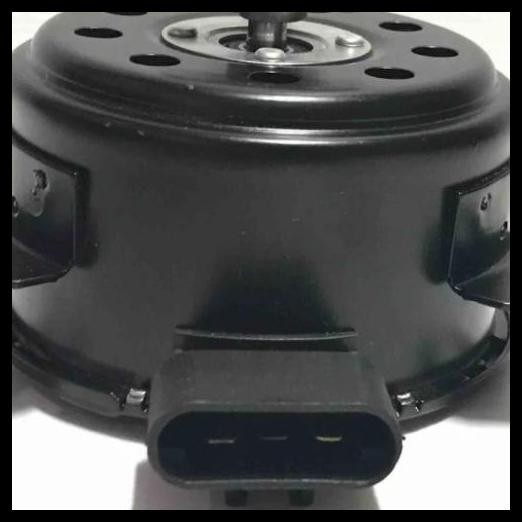 DISKON MOTOR FAN FORD ESCAPE 2000C 3000CC 