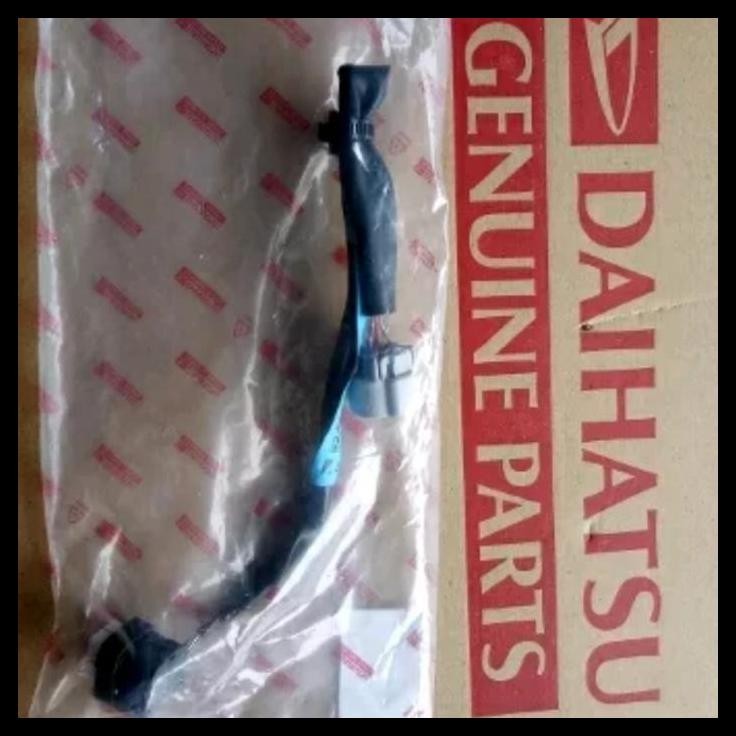 TERBARU KABEL FUEL PUMP XENIA AVANZA VVTI 