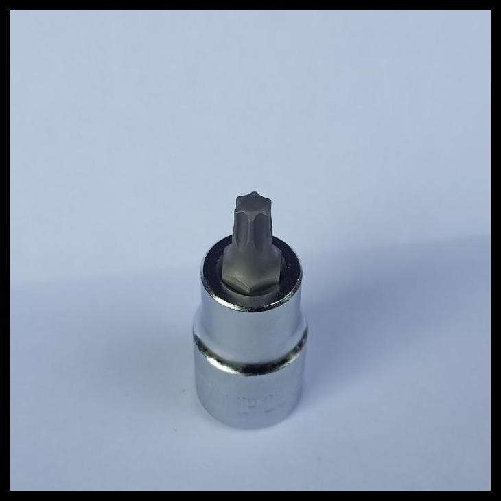 GRATIS ONGKIR WIPRO KUNCI KEPALA BABI SOK BINTANG T40 UNTUK MOTOR CAKRAM HONDA | L BINTANG T 40 