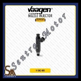 TERBARU NOZZLE INJECTOR NOZEL INJEKTOR SUZUKI AERIO 