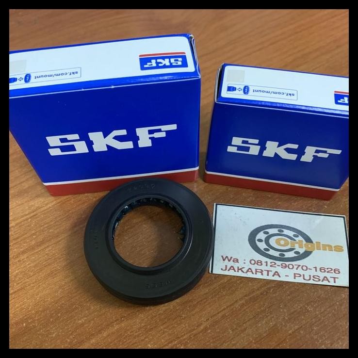 HOT DEAL BEARING MESIN CUCI EWF10842 SKF ASLI EWF 10842 