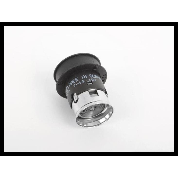 GRATIS ONGKIR ORIGINAL BMW LIGHTER ELEMENT PEMANTIK ROKOK MOBIL 