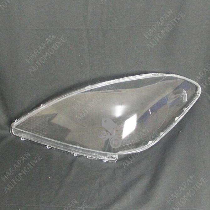 Mica Headlamp / Kaca Lampu Besar Innova Vvti 2008-2011