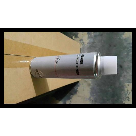 BEST DEAL ENGINE CONDITIONER DCS NISSAN ORIGINAL FOR TUNE UP KA110TB003 TERMURAH 