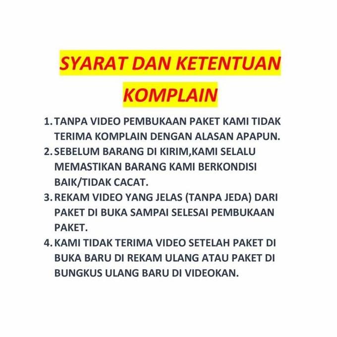 Mica Headlamp Honda Brio 2014-2018 / Mika Headlamp Mobilio 2014 - 2017