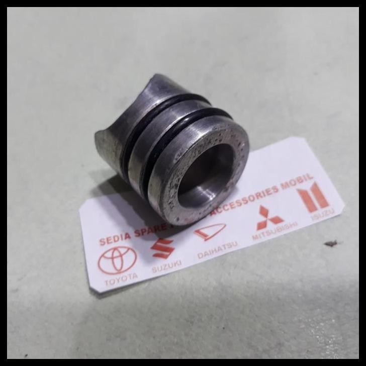 TERBARU BOSH STIR AVANZA - XENIA 2012-2015 