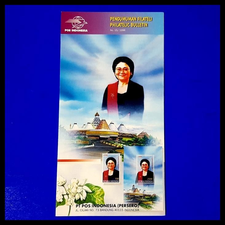 

GRATIS ONGKIR PRANGKO INDONESIA. SHP IBU TIEN SOEHARTO !!!!!!