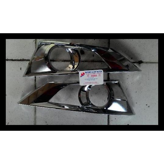 TERBARU VARIASI SIGRA - TOYOTA 