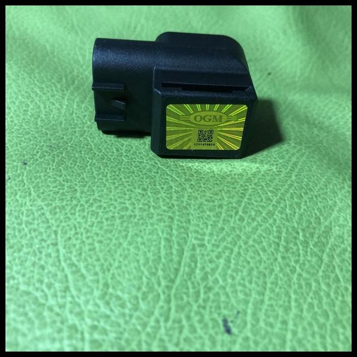 TERBARU SENSOR MAP CORONA ABSOLUTE 1.6/2.0 